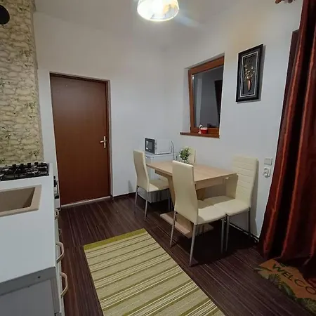 Casa Iulia *